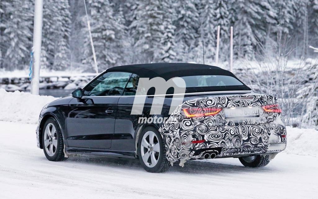 audi-a3-convertible-facelift-201524680_11.jpg
