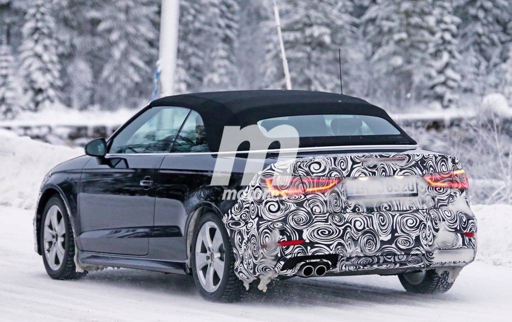 audi-a3-convertible-facelift-201524680_12.jpg