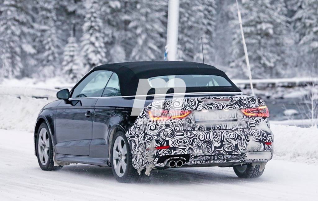 audi-a3-convertible-facelift-201524680_13.jpg