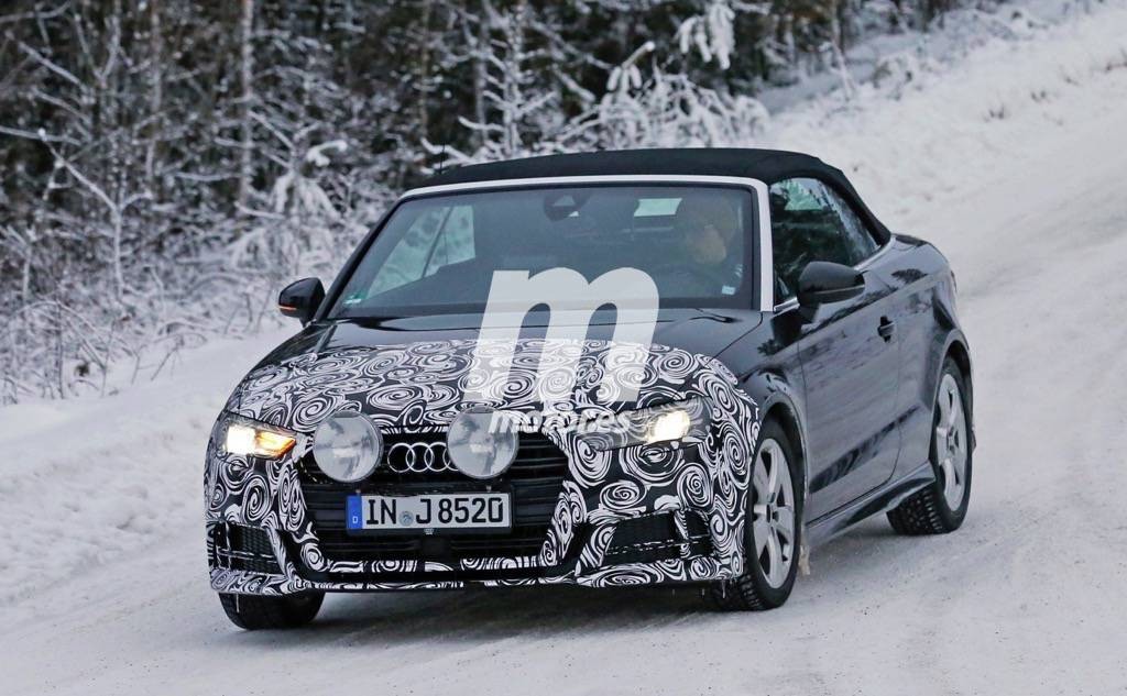 audi-a3-convertible-facelift-201524680_2.jpg