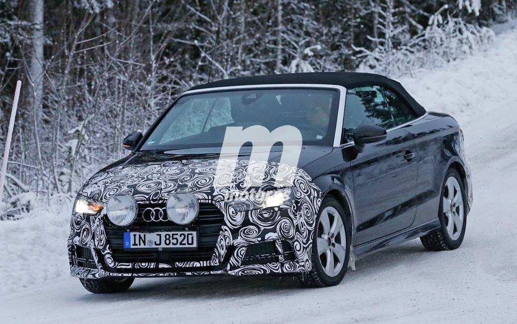 audi-a3-convertible-facelift-201524680_3.jpg