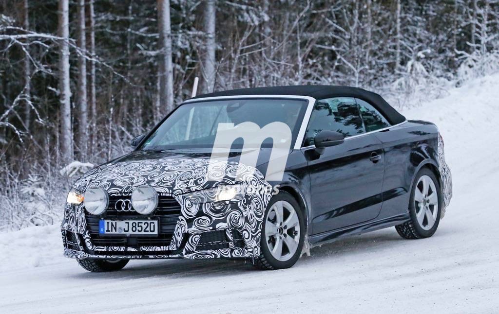 audi-a3-convertible-facelift-201524680_4.jpg
