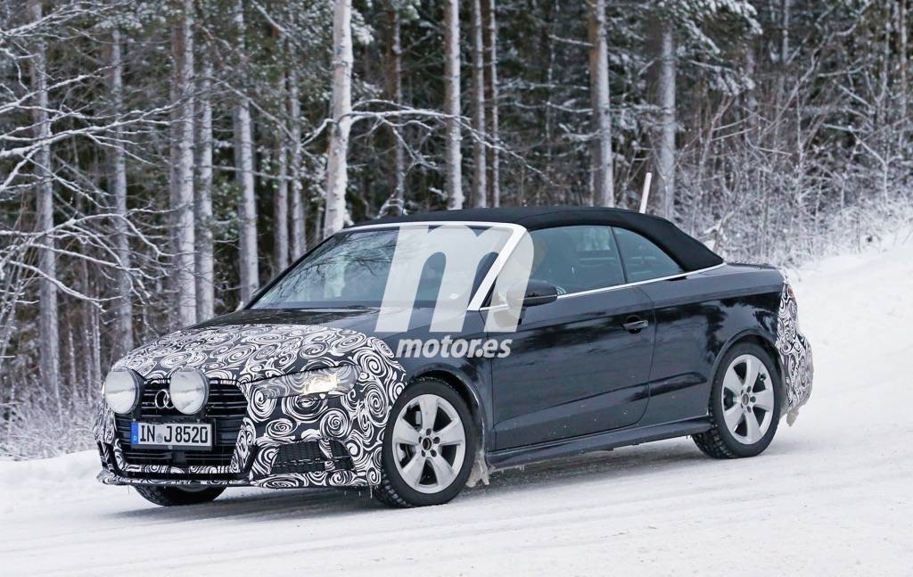 audi-a3-convertible-facelift-201524680_6.jpg