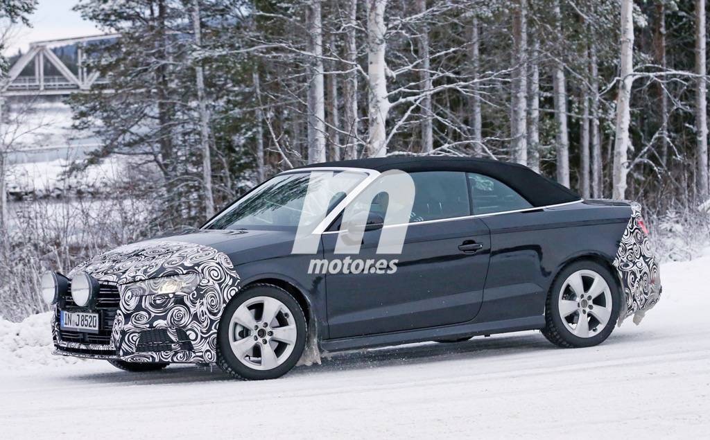 audi-a3-convertible-facelift-201524680_7.jpg