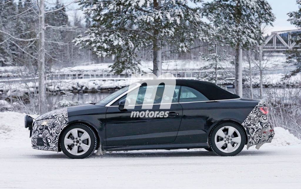 audi-a3-convertible-facelift-201524680_8.jpg