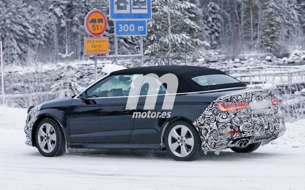 audi-a3-convertible-facelift-201524680_9.jpg