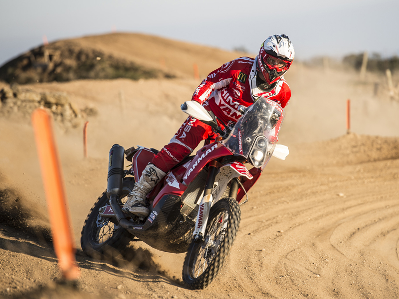 COMPETICIONES DE QUADS competiciones de quads: