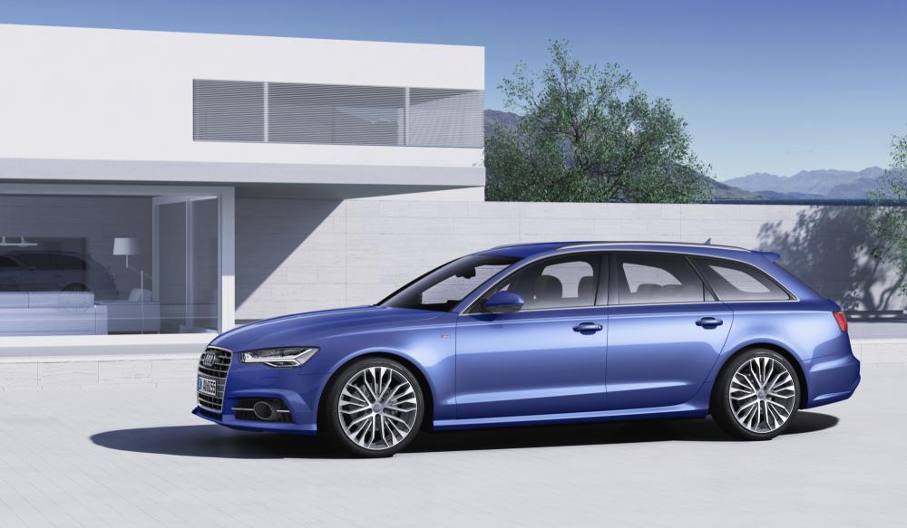 audi-a6-2016-201625191_9.jpg