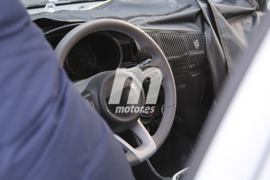 kia-picanto-2017-interior-201625418_19.jpg