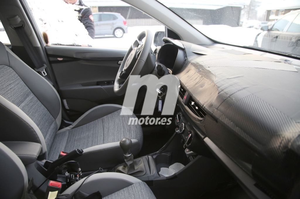 kia-picanto-2017-interior-201625418_21.jpg