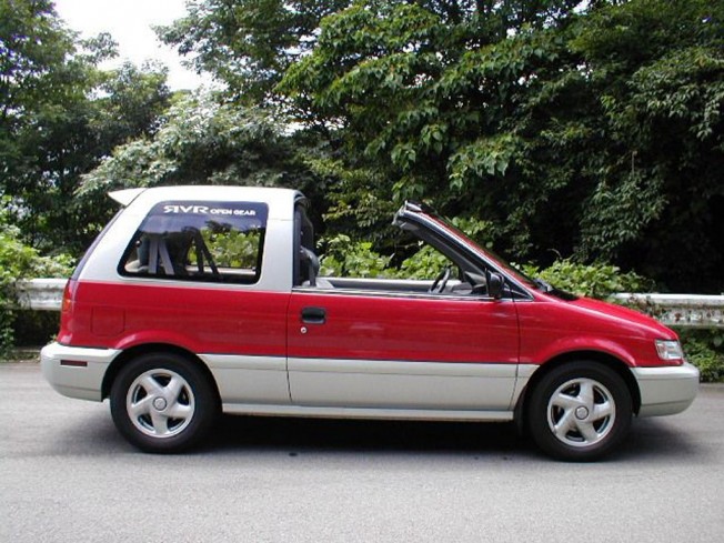 mitsubishi-rvr-201625199_1.jpg