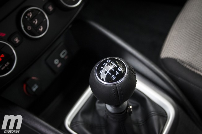 prueba-fiat-tipo-16-multijet-120-cv-201625419_11.jpg