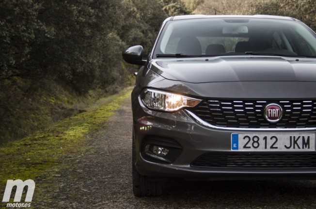prueba-fiat-tipo-16-multijet-120-cv-201625419_2.jpg