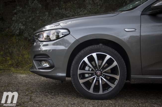prueba-fiat-tipo-16-multijet-120-cv-201625419_4.jpg
