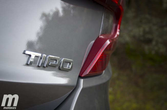 prueba-fiat-tipo-16-multijet-120-cv-201625419_6.jpg
