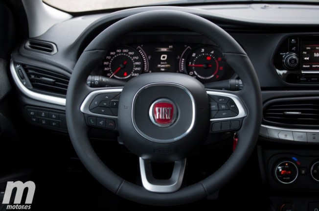 prueba-fiat-tipo-16-multijet-120-cv-201625419_8.jpg