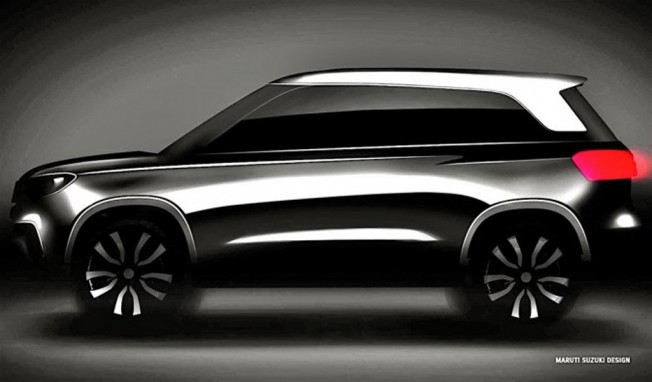 suzuki-vitara-brezza-teaser-201625331_1.