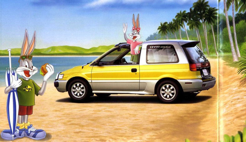 mitsubishi-rvr-201625199_3.jpg