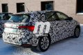 fiat-tipo-compacto-2017-201625947_3.jpg