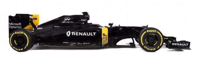 [Imagen: coche-renault-f1-2016-rs16-201625700_2.jpg]