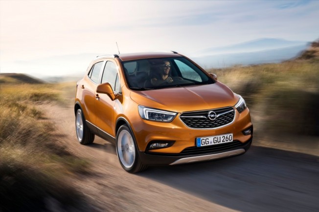 opel-mokka-2016-201625720_3.jpg