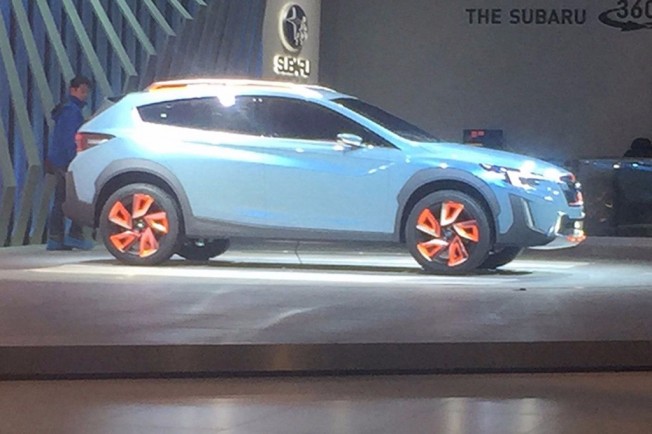 subaru-xv-concept-201626241_1.jpg