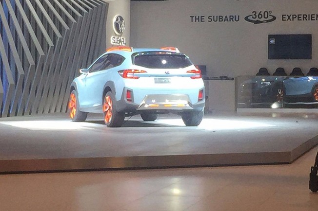 subaru-xv-concept-201626241_2.jpg