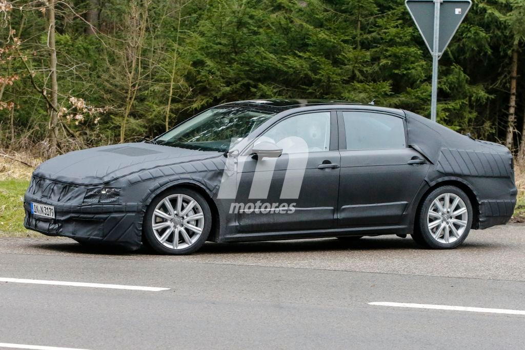 volkswagen-cc-gte-201625719_4.jpg
