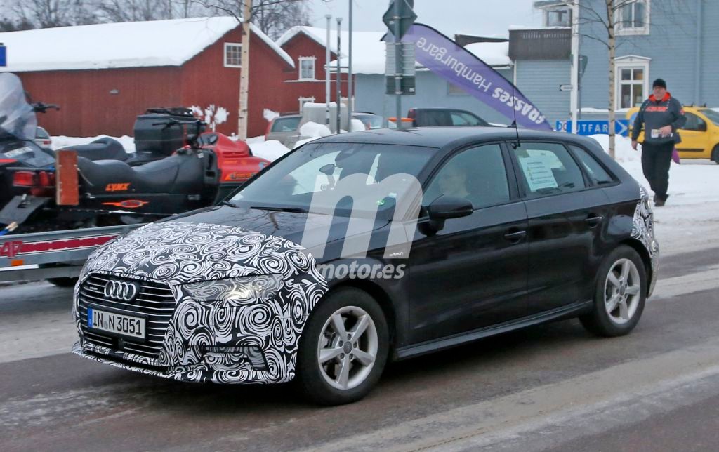 audi-a3-e-tron-facelift-201626363_4.jpg