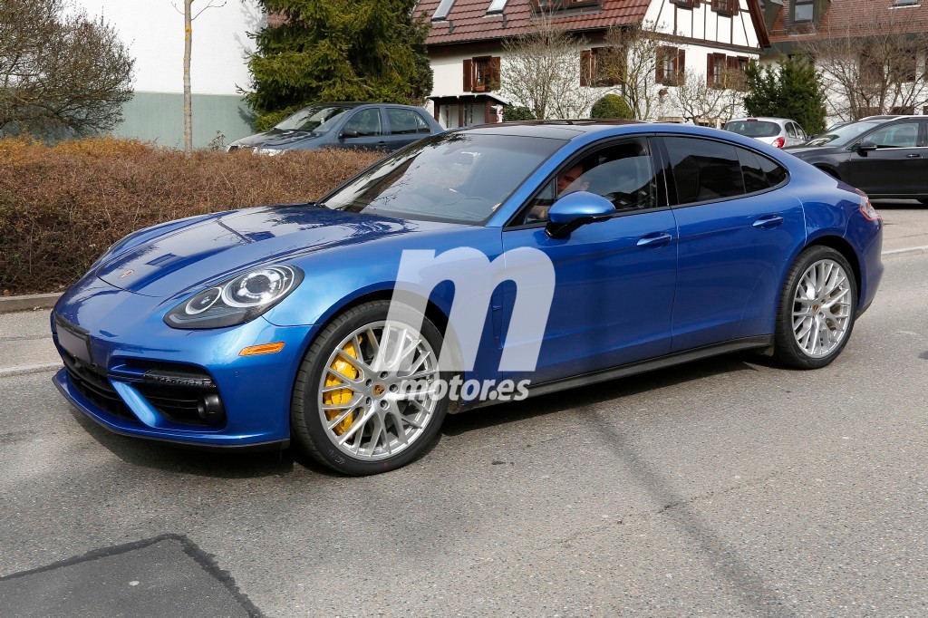 Foto 1