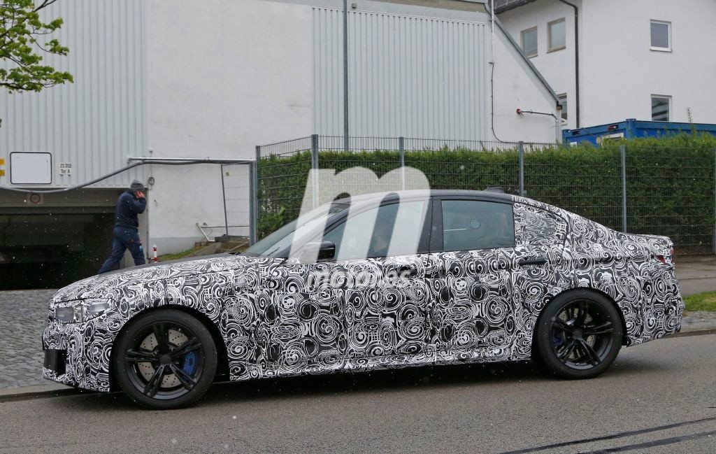 [Imagen: bmw-m5-g30-faros-201627438_4.jpg]