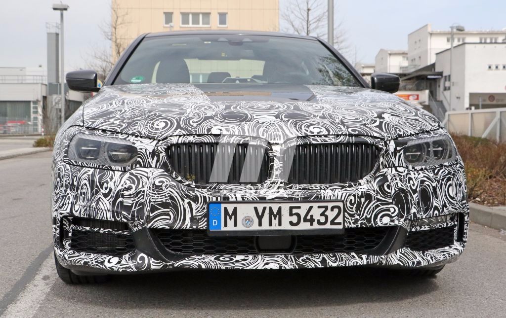 2016/2017 ~ BMW SÉRIE 5 G30/G31 - SÉRIE 5 GT G32 - M5 F90 Bmw-serie-5-m-e-interior-201626975_2