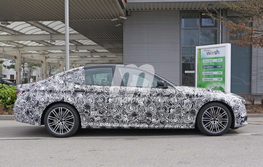 2016/2017 ~ BMW SÉRIE 5 G30/G31 - SÉRIE 5 GT G32 - M5 F90 Bmw-serie-5-m-e-interior-201626975_5