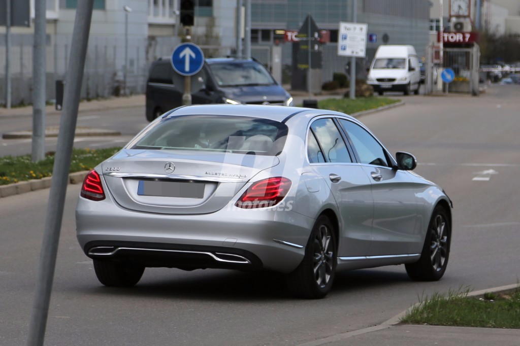 [Imagen: mercedes-benz-clase-c-2017-facelift-201627029_10.jpg]