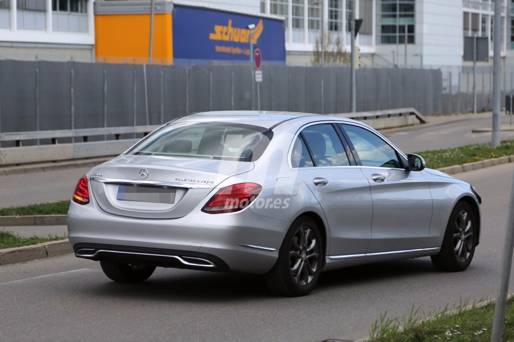 [Imagen: mercedes-benz-clase-c-2017-facelift-201627029_9.jpg]