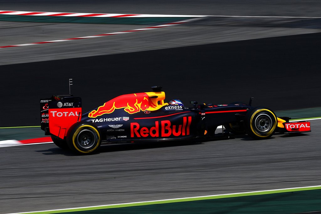 CALENDARIO MONTMELO calendario montmelo: