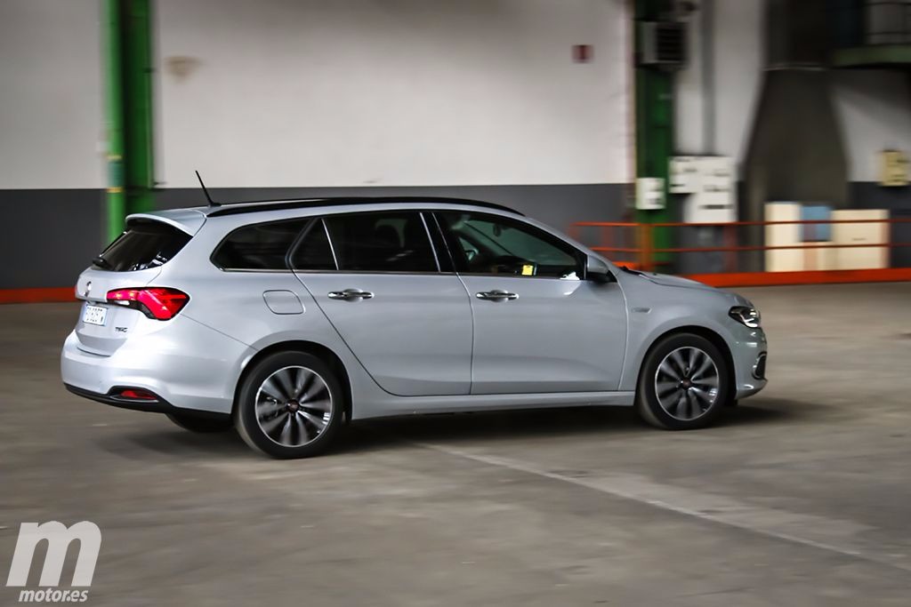 prueba-fiat-tipo-sw-201627573_12.jpg