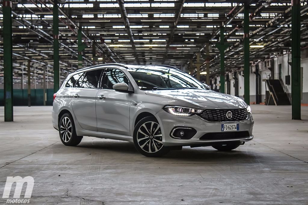 prueba-fiat-tipo-sw-201627573_2.jpg
