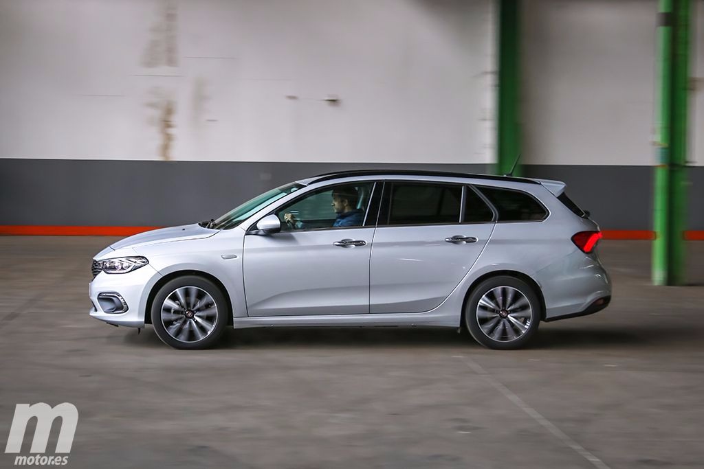 prueba-fiat-tipo-sw-201627573_3.jpg