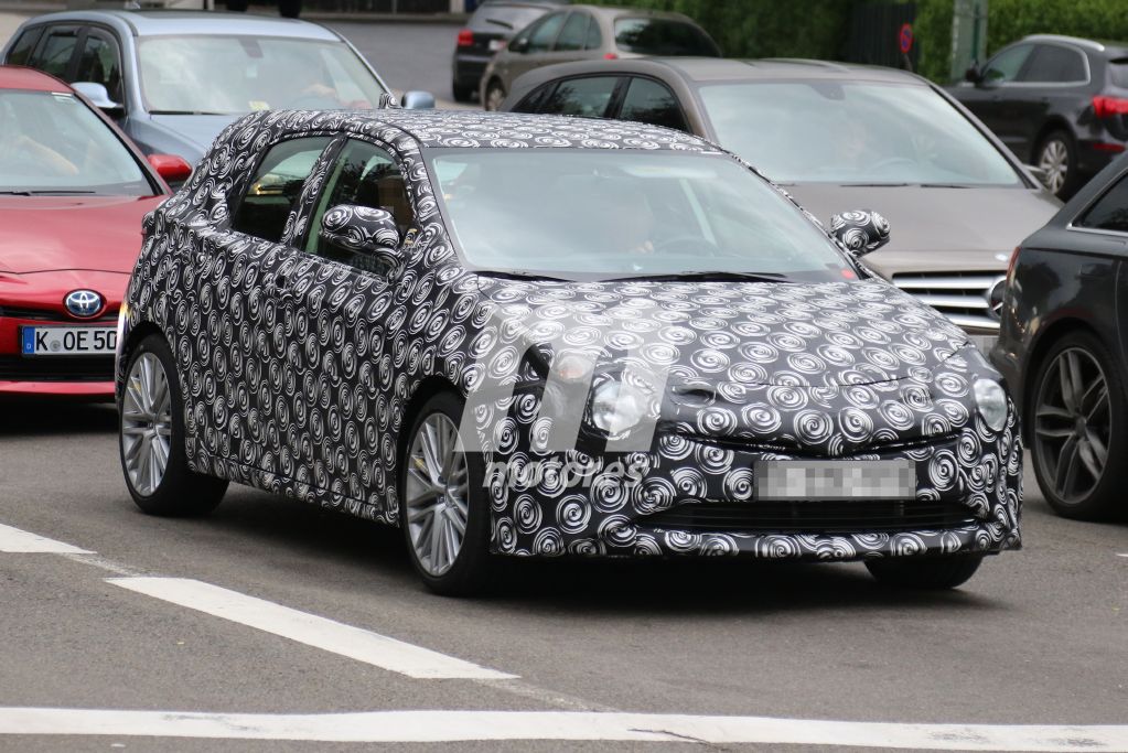 bmw x1 gasoline type