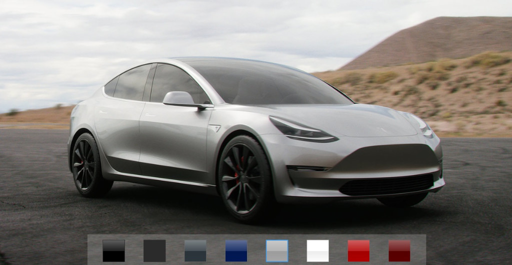 seguro obligatorio de vehiculos falabella concesionario tesla serrano