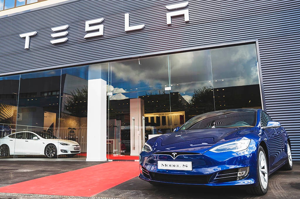 que es la energia de tesla inflamacion de la pleura tratamiento