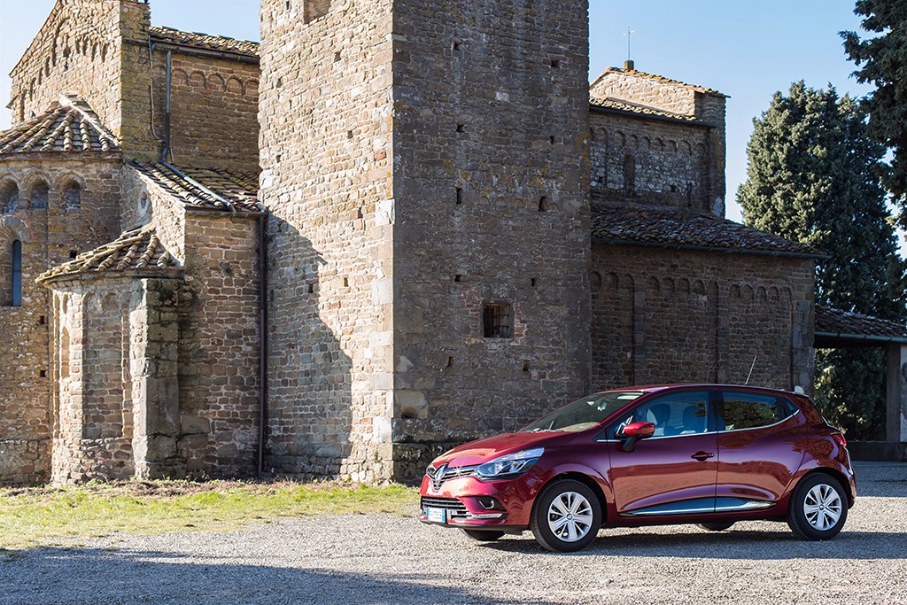 motor de tesla motors