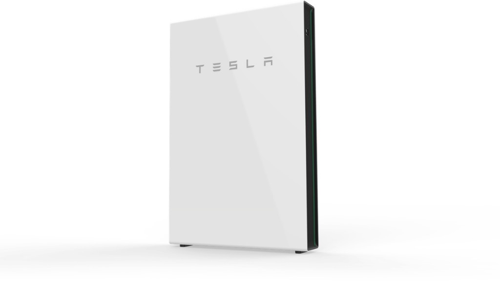 tesla s3 precio