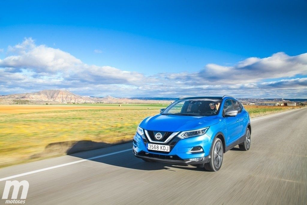 Vender Mi Coche En España