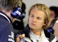 A Brawn GP tambi�n le interesa Nico Rosberg - Fotograf�a 5358