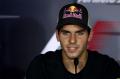 Alguersuari ya ha firmado con Toro Rosso para 2010 - Fotograf�a 6726