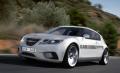 As� podr�a ser el futuro Saab 9-1 - Fotograf�a 8192