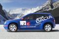 El Duster de Dacia debuta en versi�n deportiva. - Fotograf�a 6636