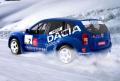 El Duster de Dacia debuta en versi�n deportiva. - Fotograf�a 6637